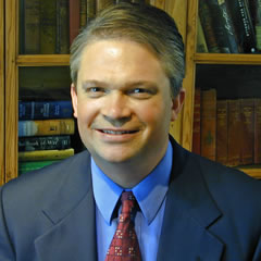 Jack McCalmon